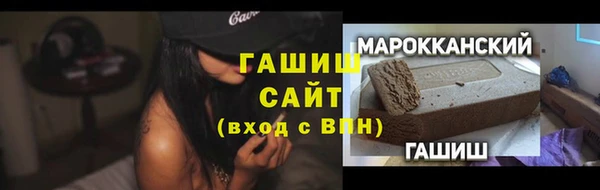 гидра Володарск