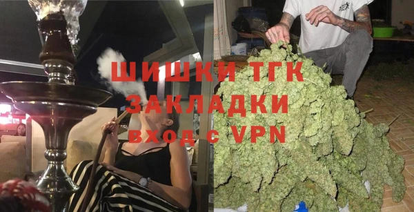 молекула духа Волосово