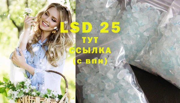 молекула духа Волосово