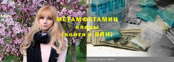 гидра Володарск