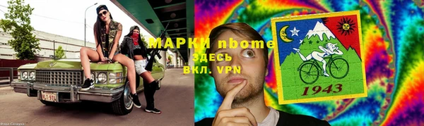 гидра Володарск