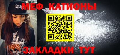 героин Нягань