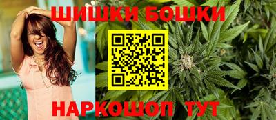 COCAINE Обь