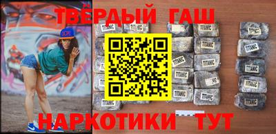 COCAINE Обь
